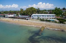 turkey/antalya/manavgat/sidebeachclubd8a4d6d6.jpg