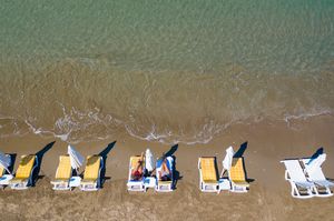 turkey/antalya/manavgat/sidebeachclube2d633cb.jpg
