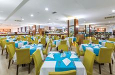 turkey/antalya/manavgat/sidebreezehotel16a9e296.jpg