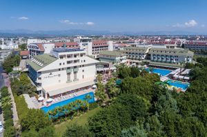turkey/antalya/manavgat/sidebreezehotel6308fbea.jpg