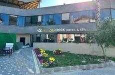 turkey/antalya/manavgat/sidegoldenrockhotelspa9b7b9452.jpg