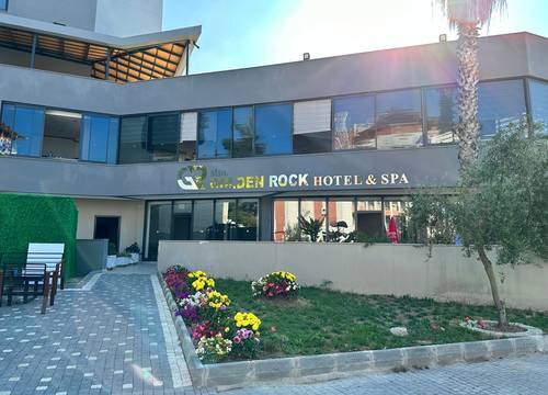 turkey/antalya/manavgat/sidegoldenrockhotelspa9b7b9452.jpg