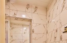 turkey/antalya/manavgat/sideguneshotel4f34f747.jpg