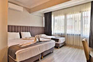 turkey/antalya/manavgat/sideguneshotel926ebe9b.jpg
