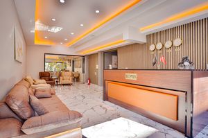 turkey/antalya/manavgat/sideguneshotel9f2f8a58.jpg