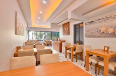 turkey/antalya/manavgat/sideguneshotela62c5bb3.jpg