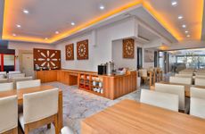 turkey/antalya/manavgat/sideguneshotelb7b7b2e8.jpg