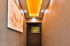 turkey/antalya/manavgat/sideguneshotelbb336700.jpg