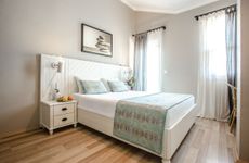 turkey/antalya/manavgat/sidekleopatrabeachhotel1836109f.jpg