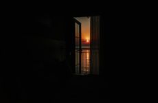 turkey/antalya/manavgat/sidekleopatrabeachhotel233f6df3.jpg