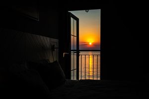 turkey/antalya/manavgat/sidekleopatrabeachhotel5a1bf8f4.jpg