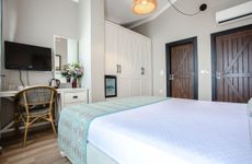 turkey/antalya/manavgat/sidekleopatrabeachhotel9689e081.jpg