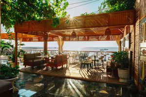 turkey/antalya/manavgat/sidekleopatrabeachhotel982f0f7c.jpg
