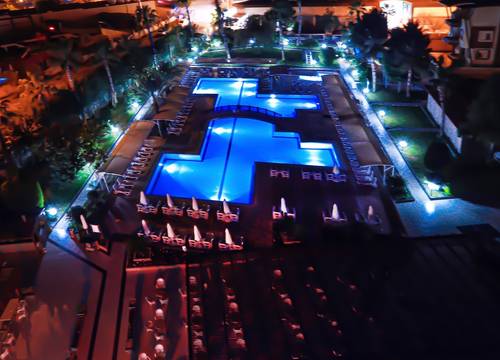 turkey/antalya/manavgat/sidekumhotel12dabc39.jpg