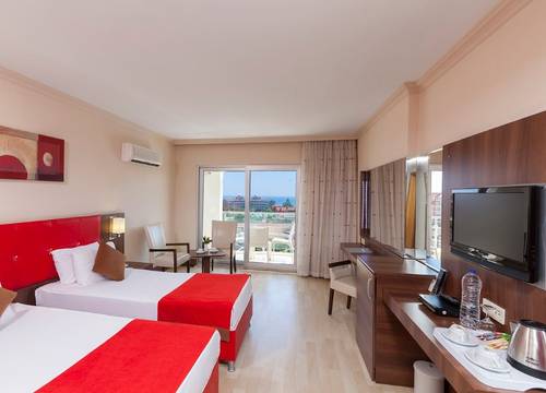 turkey/antalya/manavgat/sidekumhotel56e99ec4.jpg