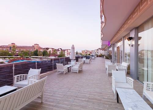 turkey/antalya/manavgat/sidekumhotelcbd87c1d.jpg