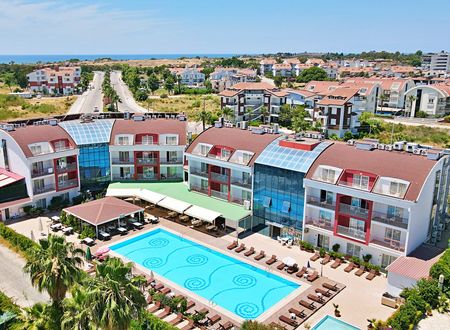 turkey/antalya/manavgat/sidelegendhotel01db5aa3.jpg