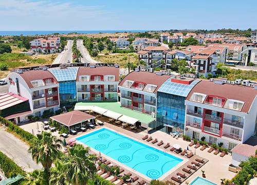 turkey/antalya/manavgat/sidelegendhotel01db5aa3.jpg