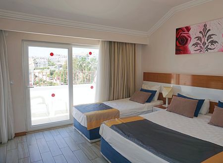 turkey/antalya/manavgat/sidelegendhotel039b228a.jpg