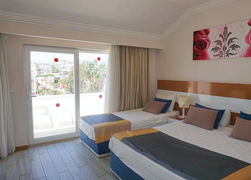 turkey/antalya/manavgat/sidelegendhotel039b228a.jpg