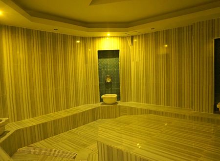 turkey/antalya/manavgat/sidelegendhotel11f9c408.jpg