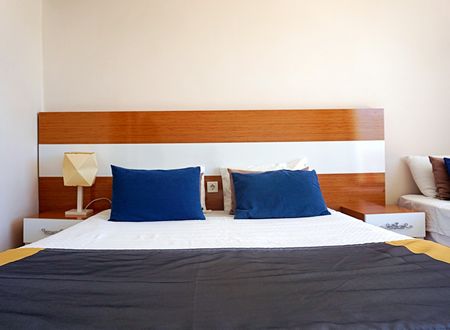 turkey/antalya/manavgat/sidelegendhotel199ed49e.jpg