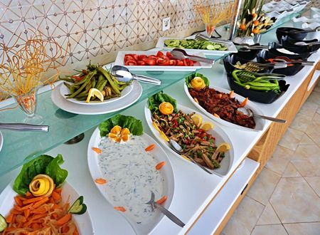 turkey/antalya/manavgat/sidelegendhotel1aa151b1.jpg