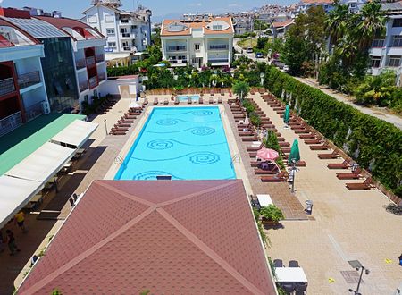 turkey/antalya/manavgat/sidelegendhotel1cdb8649.jpg
