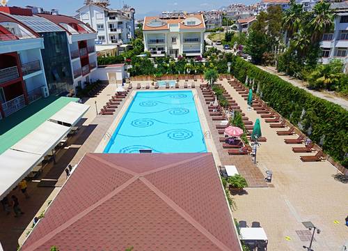 turkey/antalya/manavgat/sidelegendhotel1cdb8649.jpg