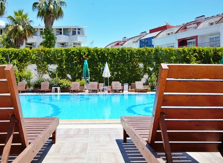 turkey/antalya/manavgat/sidelegendhotel20967f4d.jpg