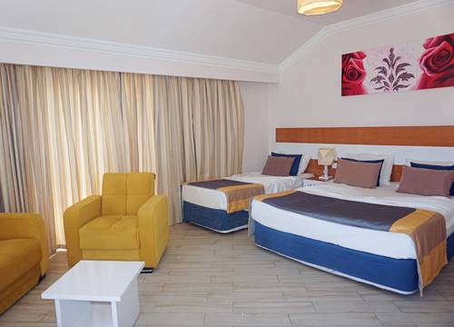 turkey/antalya/manavgat/sidelegendhotel31699bdd.jpg