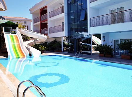 turkey/antalya/manavgat/sidelegendhotel37f924a1.jpg