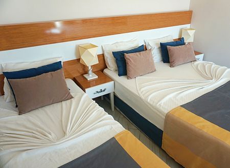 turkey/antalya/manavgat/sidelegendhotel3ef263ab.jpg
