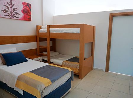 turkey/antalya/manavgat/sidelegendhotel423f7bcb.jpg