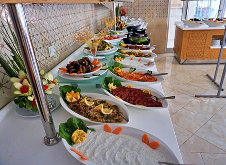 turkey/antalya/manavgat/sidelegendhotel427f8088.jpg