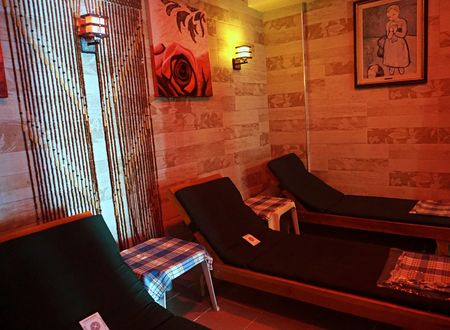 turkey/antalya/manavgat/sidelegendhotel4bd7c340.jpg