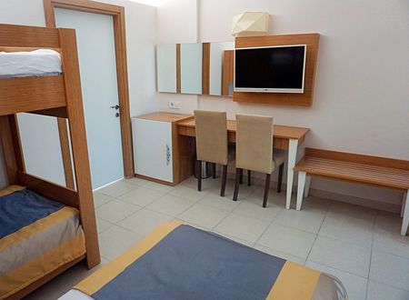 turkey/antalya/manavgat/sidelegendhotel52c33bca.jpg
