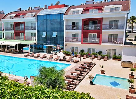 turkey/antalya/manavgat/sidelegendhotel58996b4c.jpg