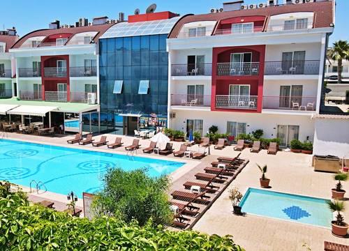 turkey/antalya/manavgat/sidelegendhotel58996b4c.jpg