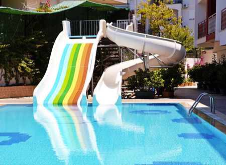 turkey/antalya/manavgat/sidelegendhotel58df6f0e.jpg