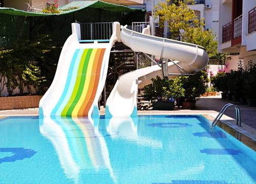 turkey/antalya/manavgat/sidelegendhotel58df6f0e.jpg