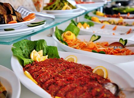 turkey/antalya/manavgat/sidelegendhotel5a9bd04a.jpg