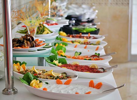 turkey/antalya/manavgat/sidelegendhotel5d9323ea.jpg