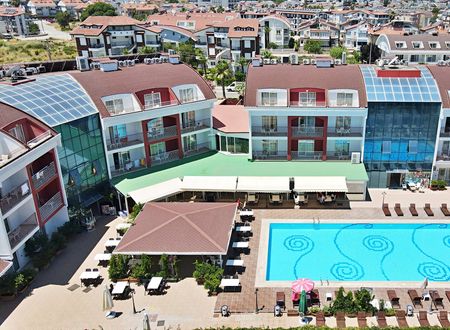 turkey/antalya/manavgat/sidelegendhotel66a8340c.jpg
