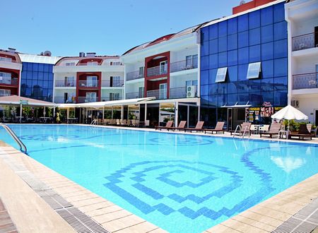 turkey/antalya/manavgat/sidelegendhotel68b86edf.jpg