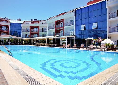 turkey/antalya/manavgat/sidelegendhotel68b86edf.jpg