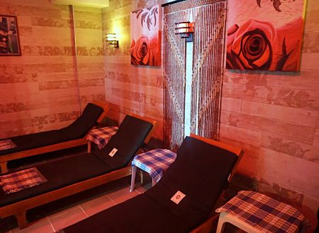 turkey/antalya/manavgat/sidelegendhotel6cc85369.jpg