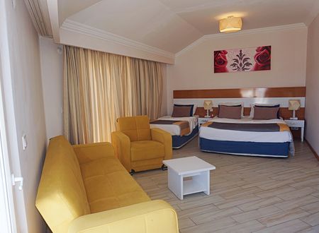 turkey/antalya/manavgat/sidelegendhotel7365e076.jpg