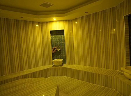 turkey/antalya/manavgat/sidelegendhotel74a0b653.jpg