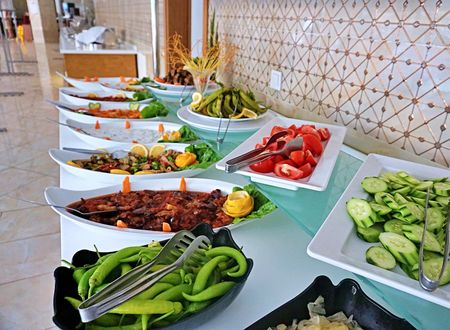 turkey/antalya/manavgat/sidelegendhotel752add6a.jpg